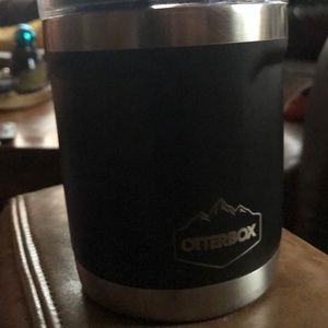 Meet your Posher, Jim